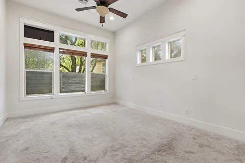 $999,990 | 11617 Leapwood Place, Austin, TX 78759
