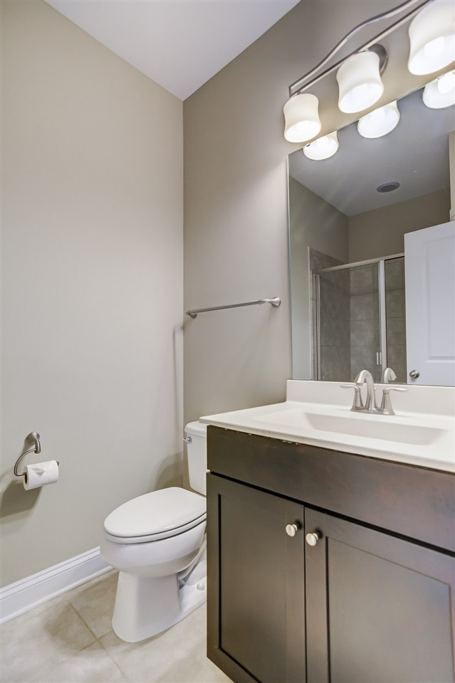 3606 Winifred Way Raleigh, NC 27609 - Photo 16 of 18 Photo 16