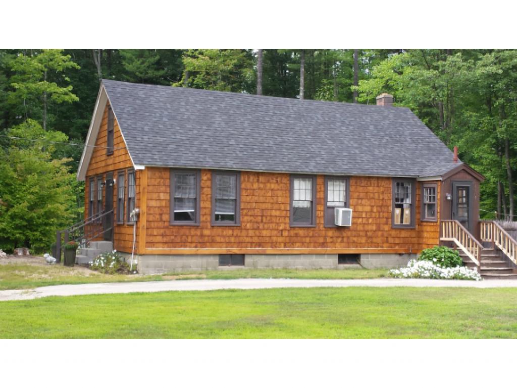 73 Abbott Road Concord, NH 03303 - Photo 1 of 34