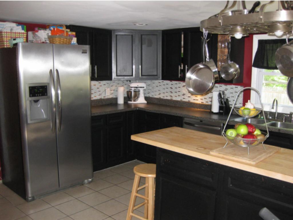 73 Abbott Road Concord, NH 03303 - Photo 3 of 34