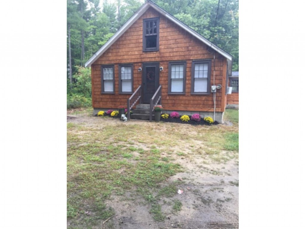 73 Abbott Road Concord, NH 03303 - Photo 33 of 34