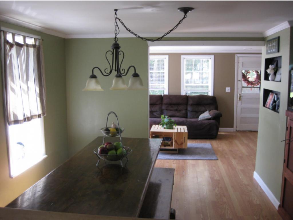 73 Abbott Road Concord, NH 03303 - Photo 5 of 34