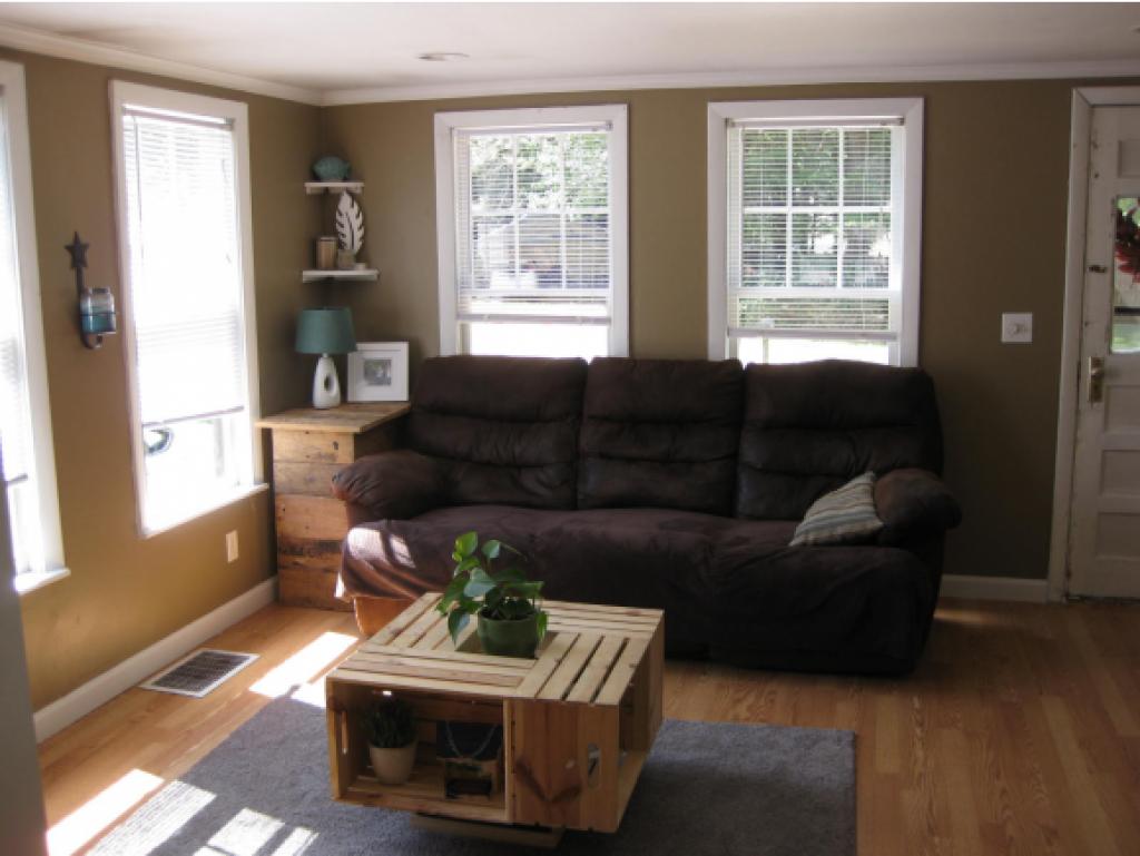 73 Abbott Road Concord, NH 03303 - Photo 6 of 34
