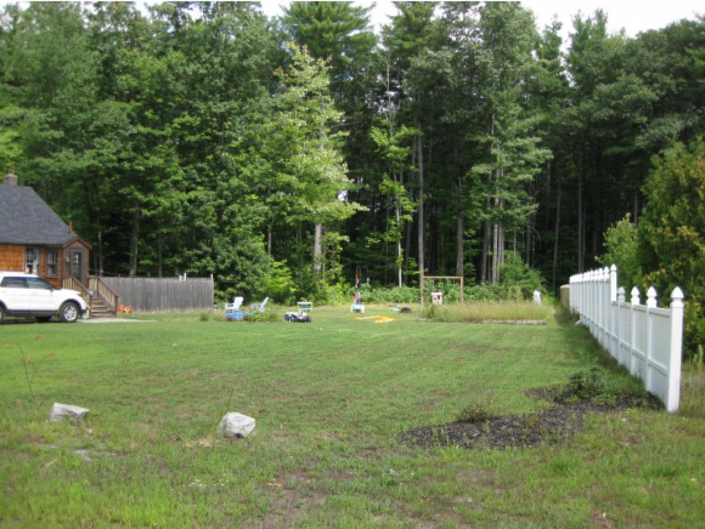 73 Abbott Road Concord, NH 03303 - Photo 9 of 34