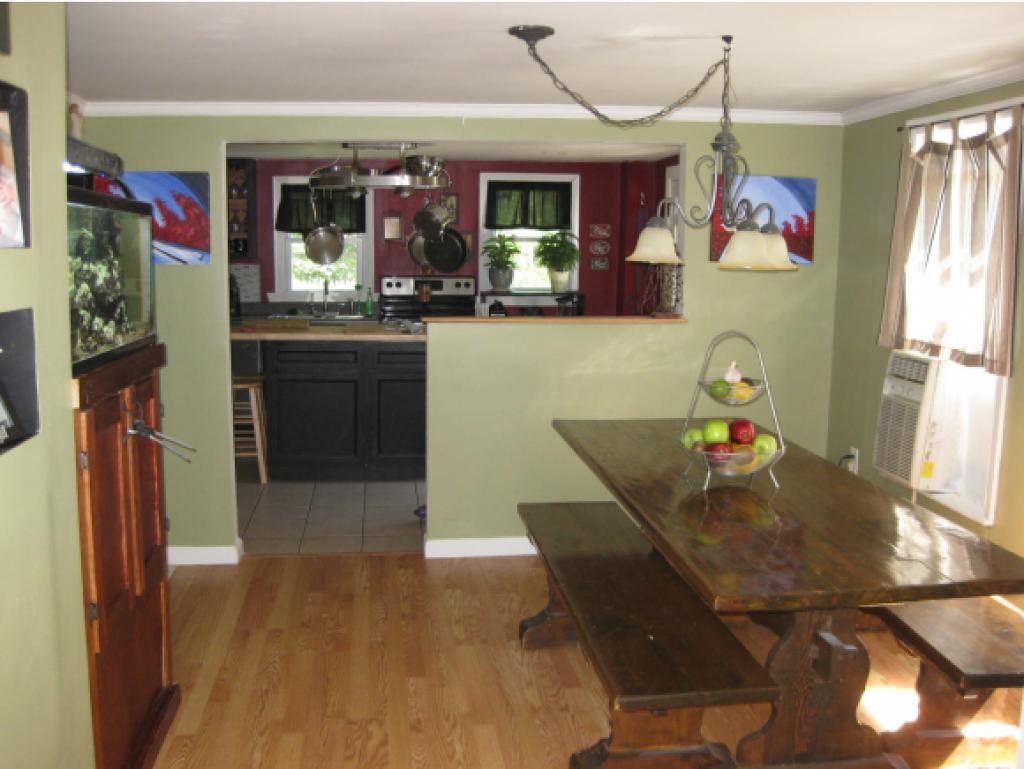 73 Abbott Road Concord, NH 03303 - Photo 10 of 34