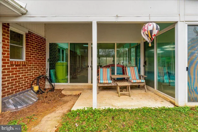 $699,900 | 2438 Sandymount Road, Finksburg, MD 21048