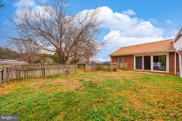 $699,900 | 2438 Sandymount Road, Finksburg, MD 21048