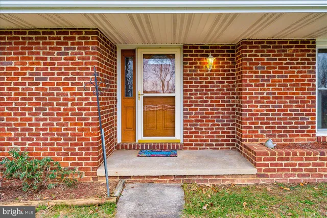 $699,900 | 2438 Sandymount Road, Finksburg, MD 21048