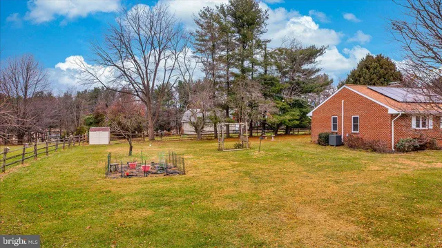 $699,900 | 2438 Sandymount Road, Finksburg, MD 21048