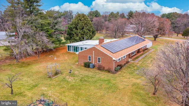 $699,900 | 2438 Sandymount Road, Finksburg, MD 21048