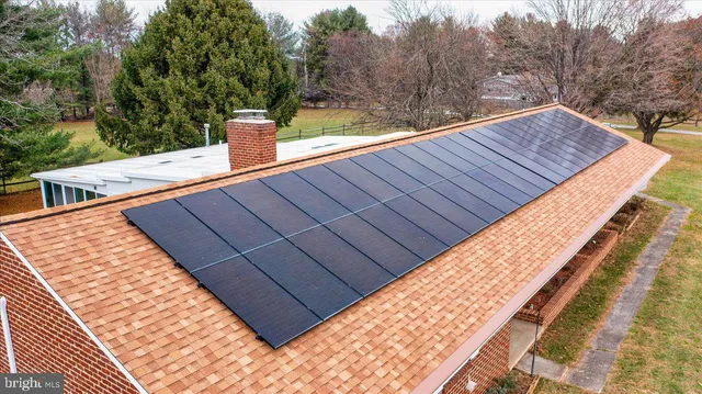 $699,900 | 2438 Sandymount Road, Finksburg, MD 21048