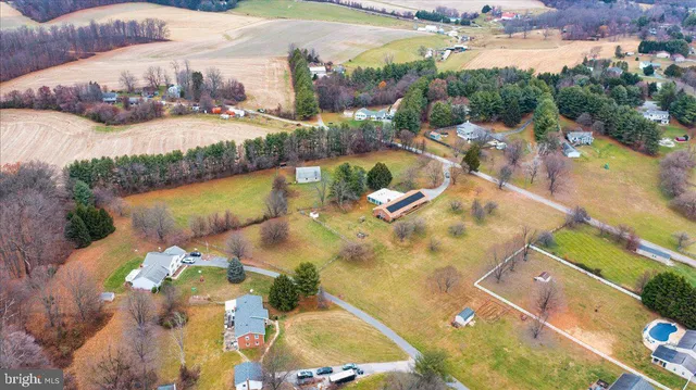 $699,900 | 2438 Sandymount Road, Finksburg, MD 21048