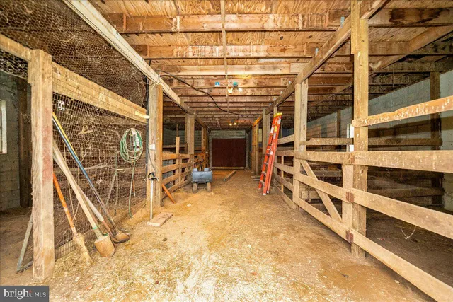 $699,900 | 2438 Sandymount Road, Finksburg, MD 21048