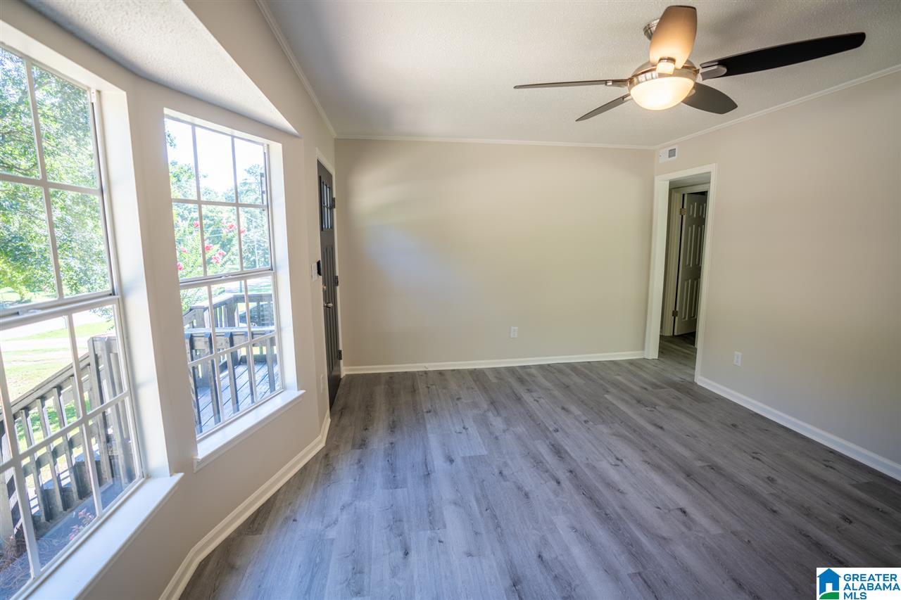 5935 Shane Circle Pinson, AL 35126 - Photo 3 of 19