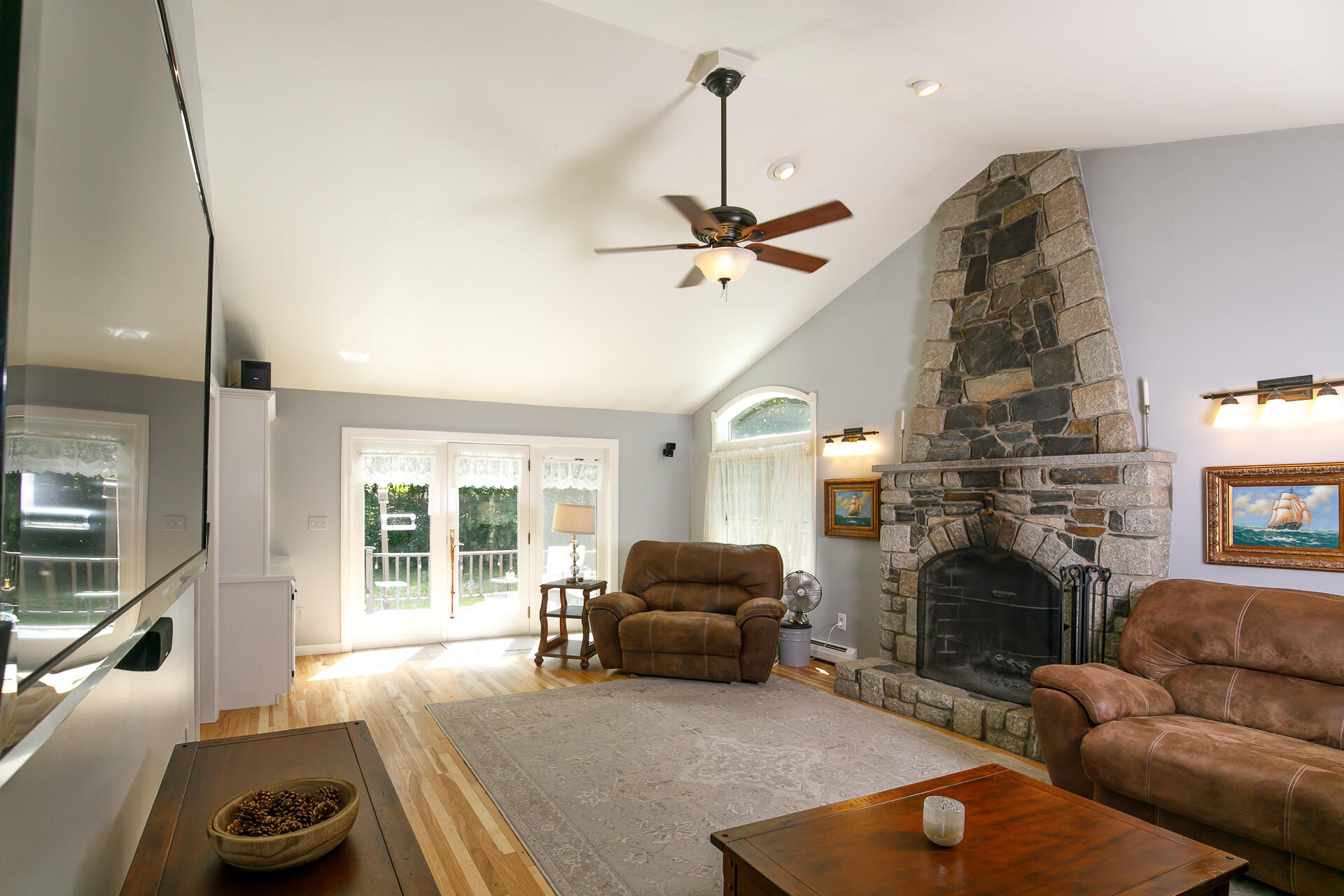 8 Country Way Waterville, ME 04901 - Photo 11 of 52 5S2A8557