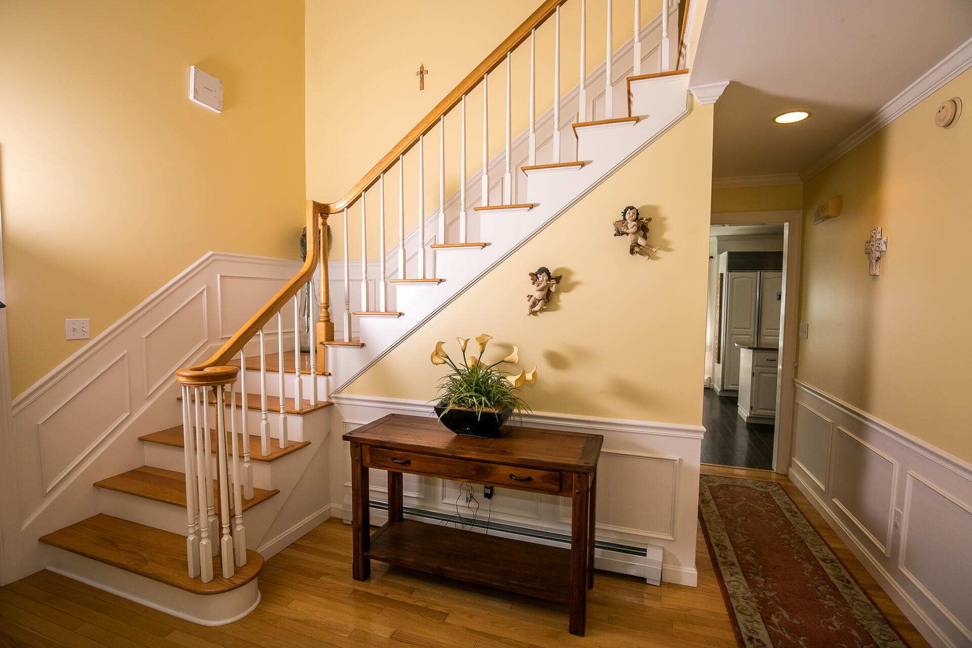 8 Country Way Waterville, ME 04901 - Photo 12 of 52 5S2A8619