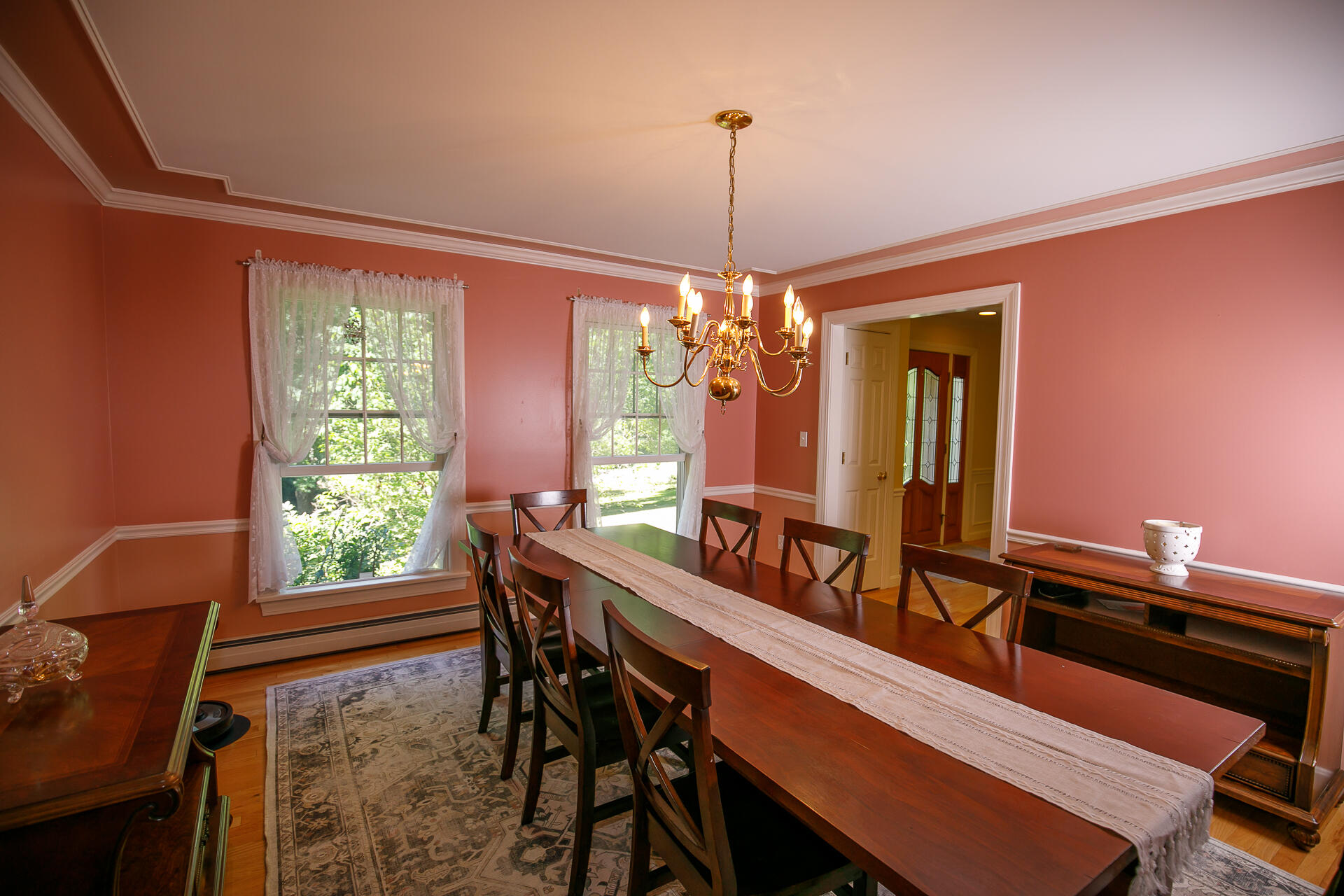 8 Country Way Waterville, ME 04901 - Photo 13 of 52 5S2A8961