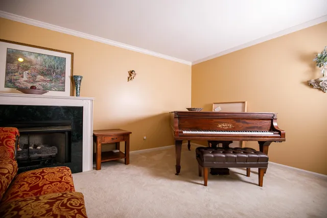 $599,000 | 8 Country Way, Waterville, ME 04901