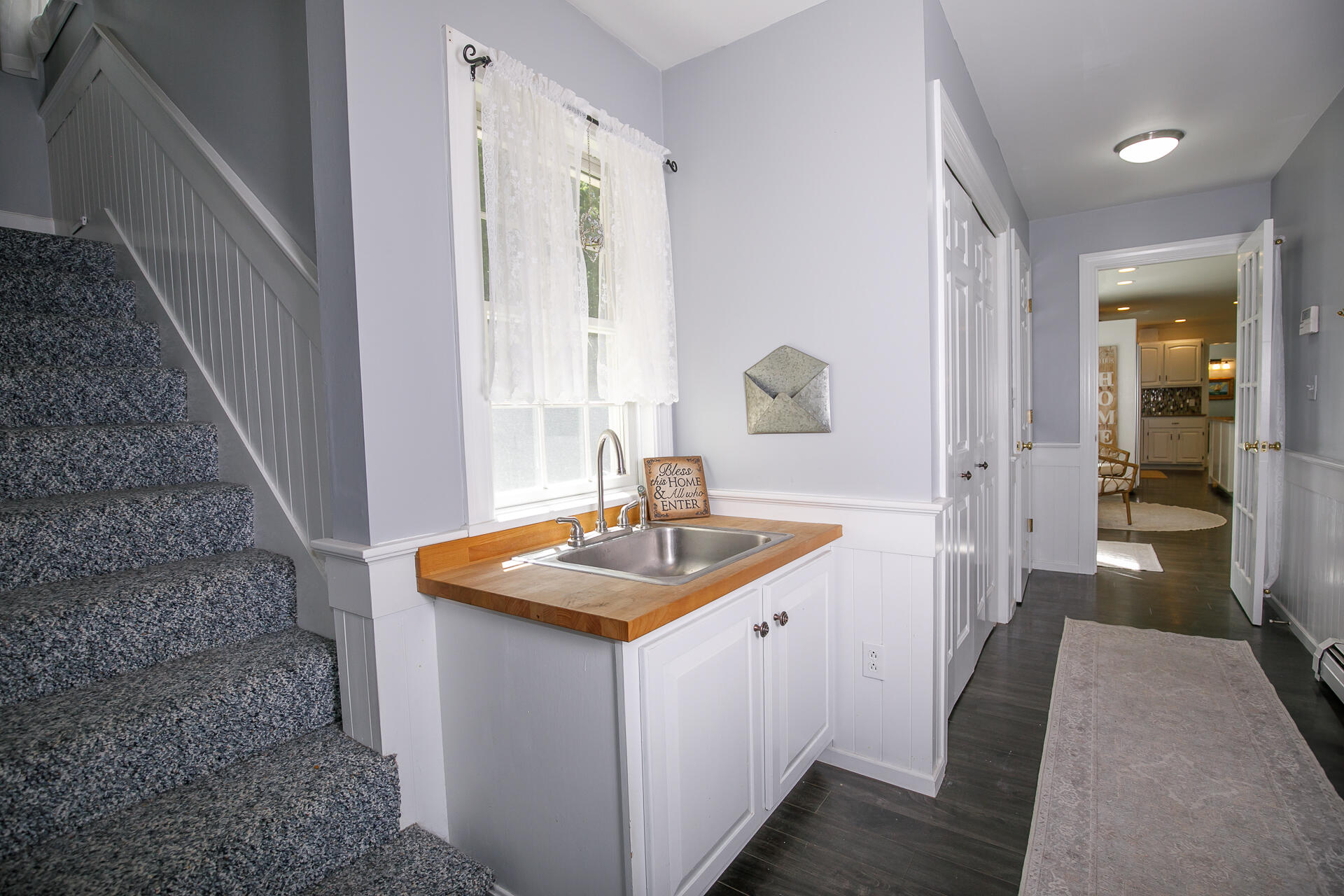 8 Country Way Waterville, ME 04901 - Photo 15 of 52 5S2A8684