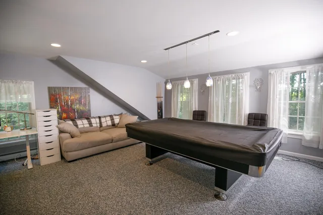 $599,000 | 8 Country Way, Waterville, ME 04901