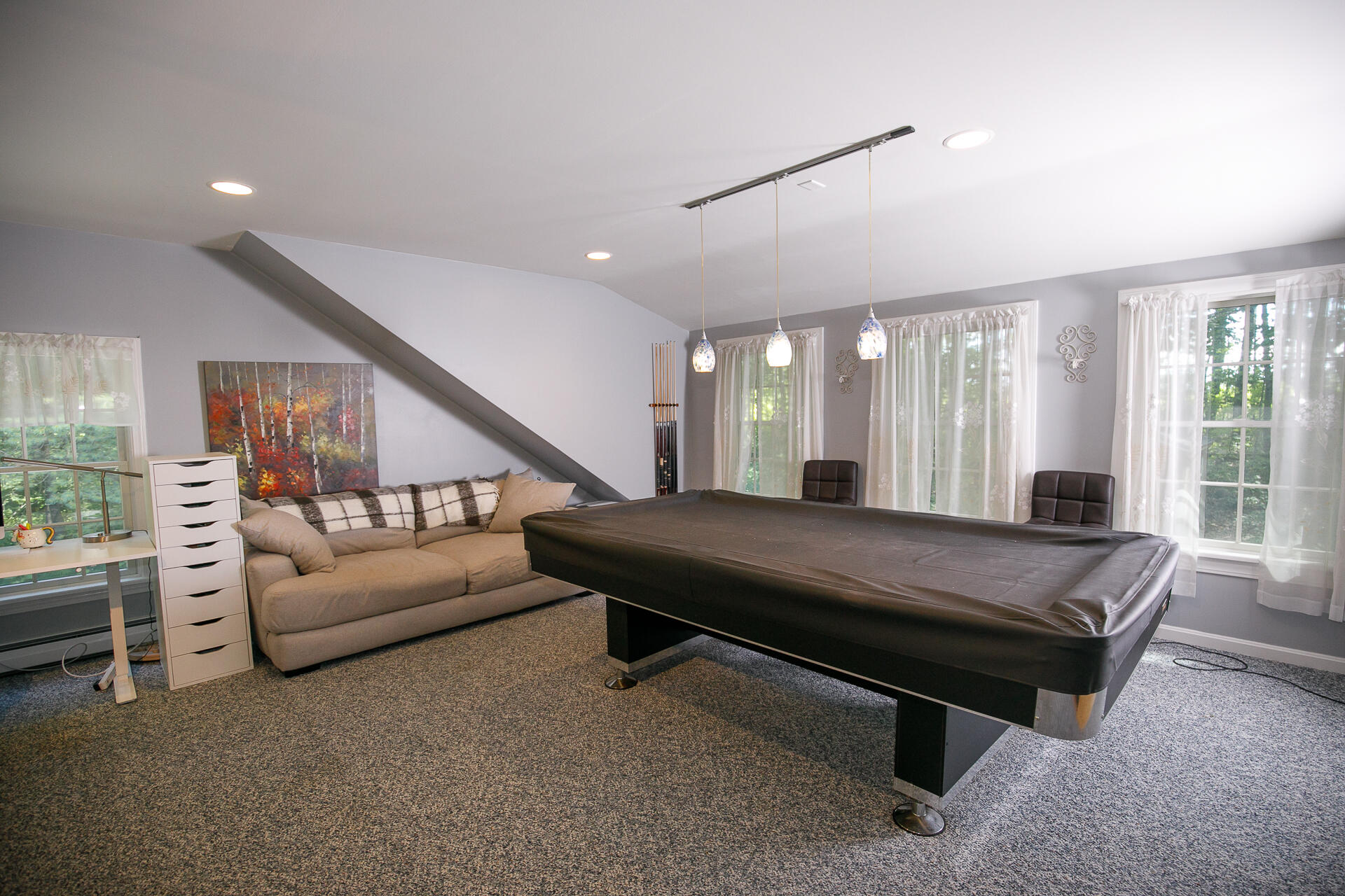 8 Country Way Waterville, ME 04901 - Photo 16 of 52 5S2A8694