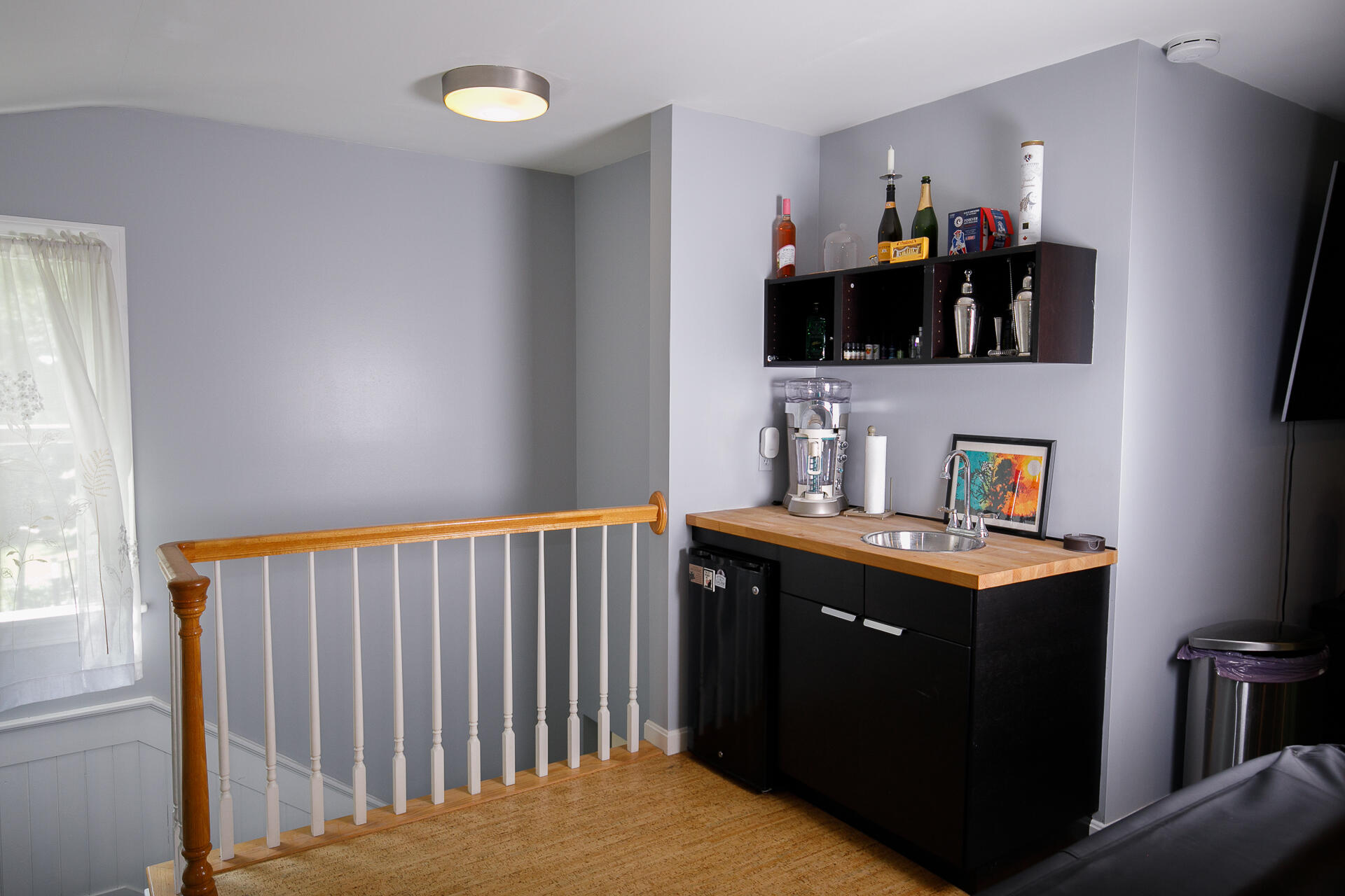 8 Country Way Waterville, ME 04901 - Photo 17 of 52 5S2A8705