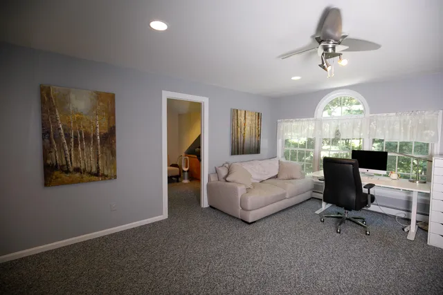 $599,000 | 8 Country Way, Waterville, ME 04901