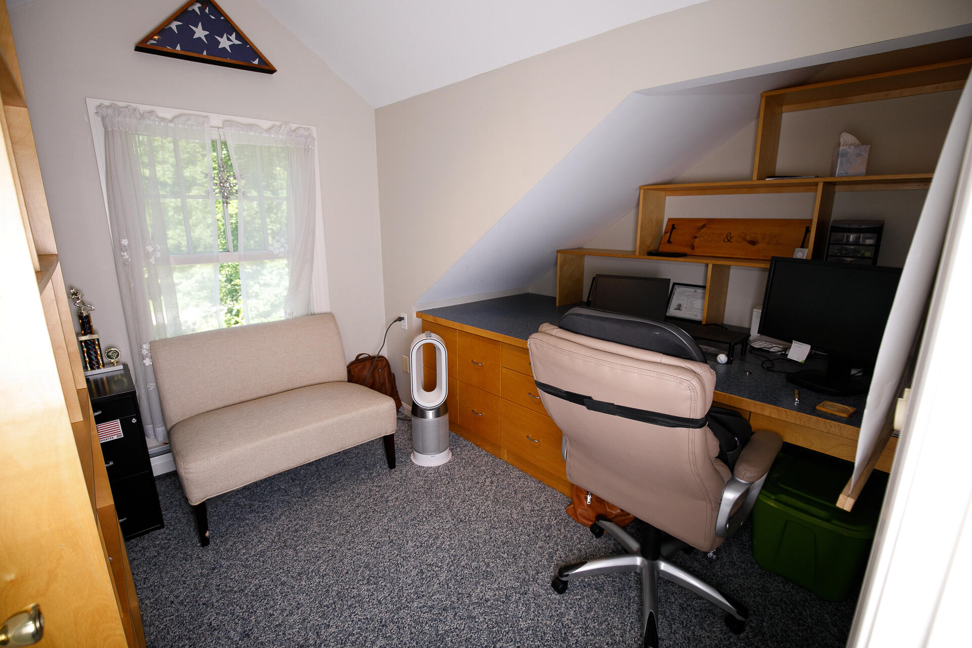 8 Country Way Waterville, ME 04901 - Photo 19 of 52 5S2A8719