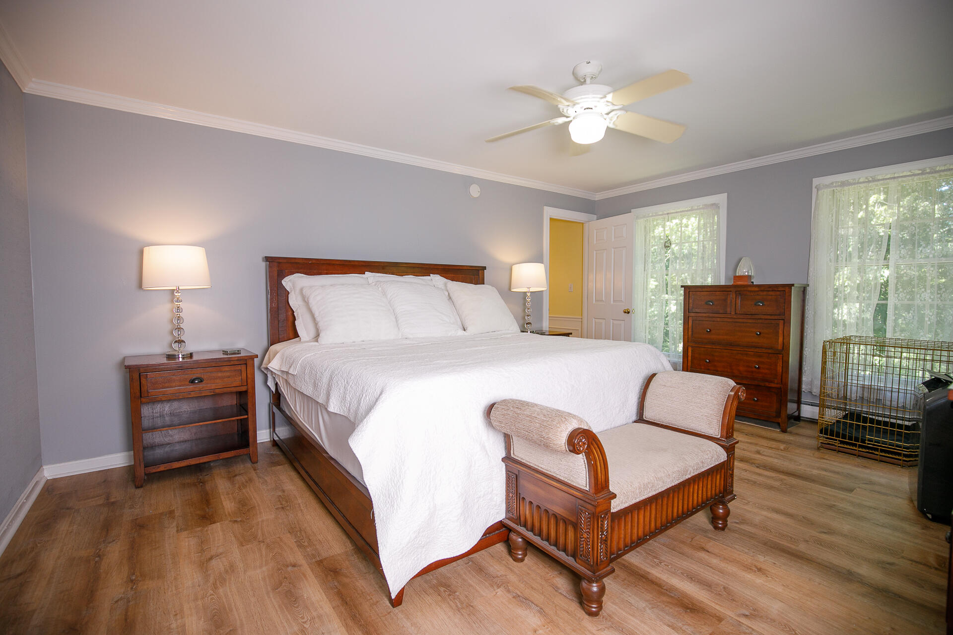 8 Country Way Waterville, ME 04901 - Photo 20 of 52 5S2A8745