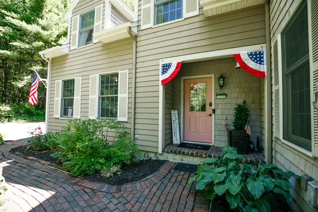 $599,000 | 8 Country Way, Waterville, ME 04901