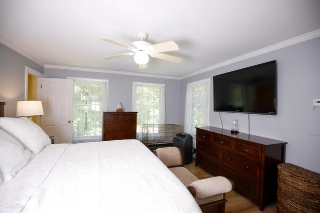 $599,000 | 8 Country Way, Waterville, ME 04901