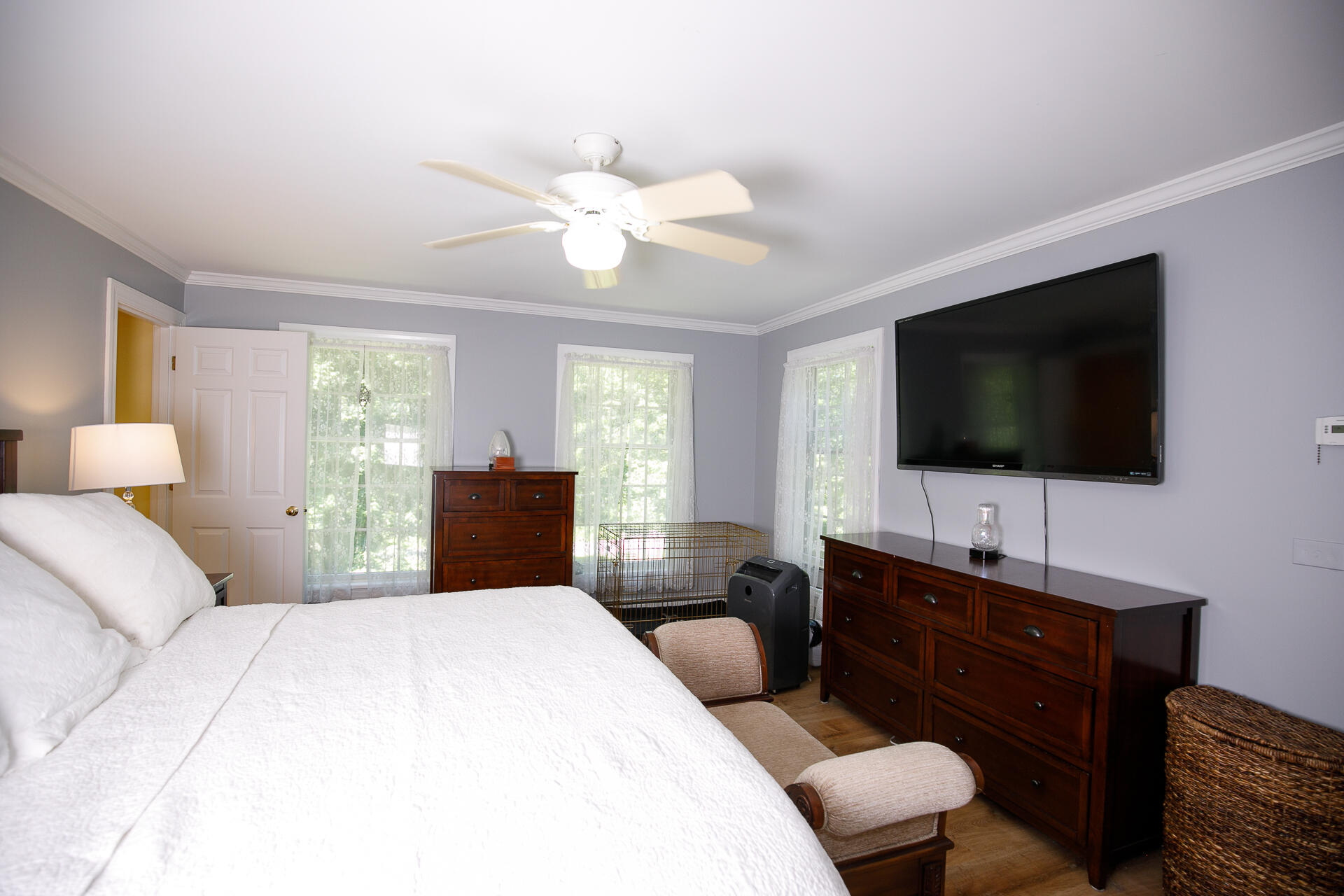 8 Country Way Waterville, ME 04901 - Photo 21 of 52 5S2A8747