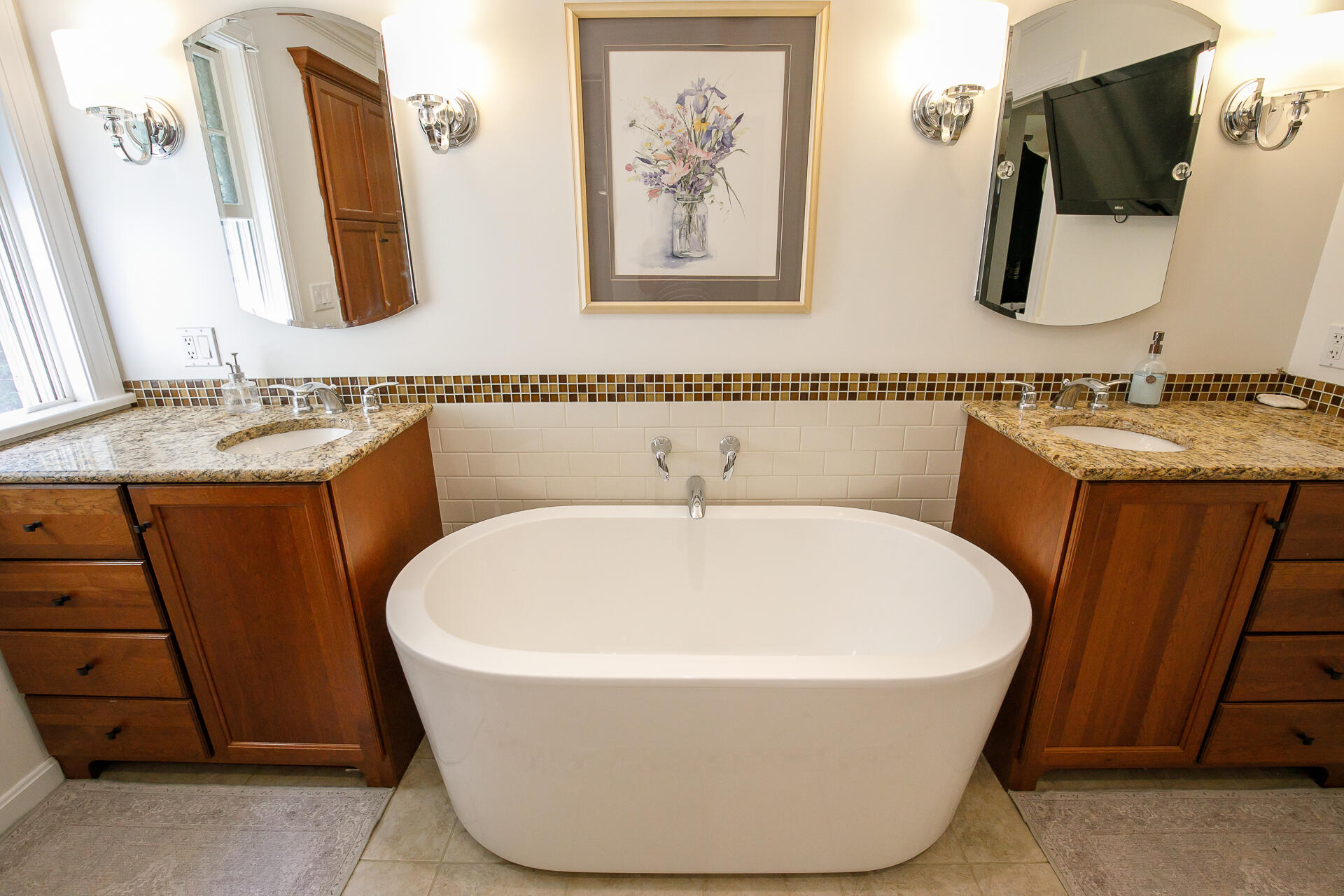 8 Country Way Waterville, ME 04901 - Photo 22 of 52 5S2A8734