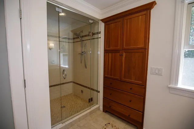 $599,000 | 8 Country Way, Waterville, ME 04901