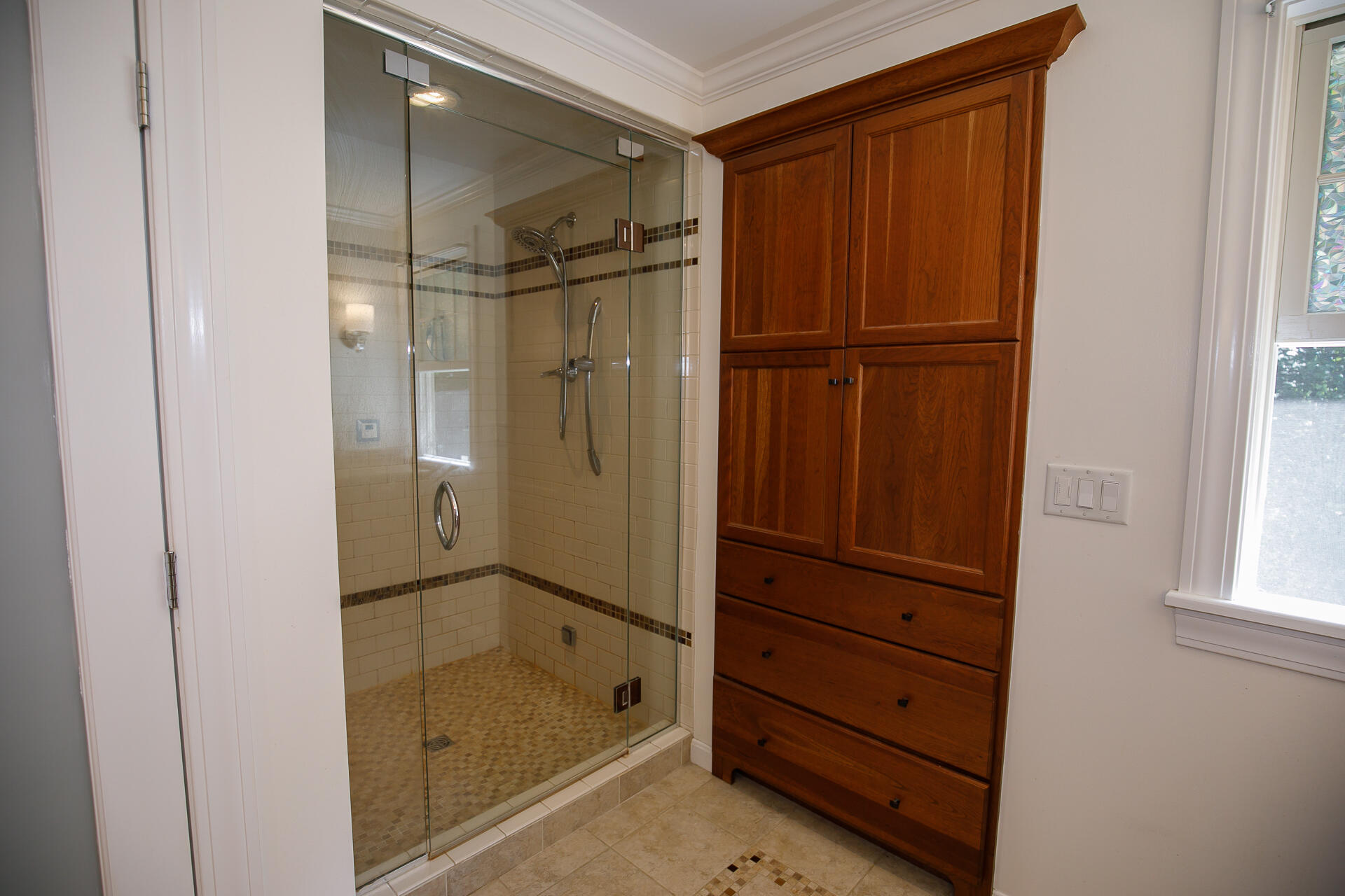 8 Country Way Waterville, ME 04901 - Photo 23 of 52 5S2A8738