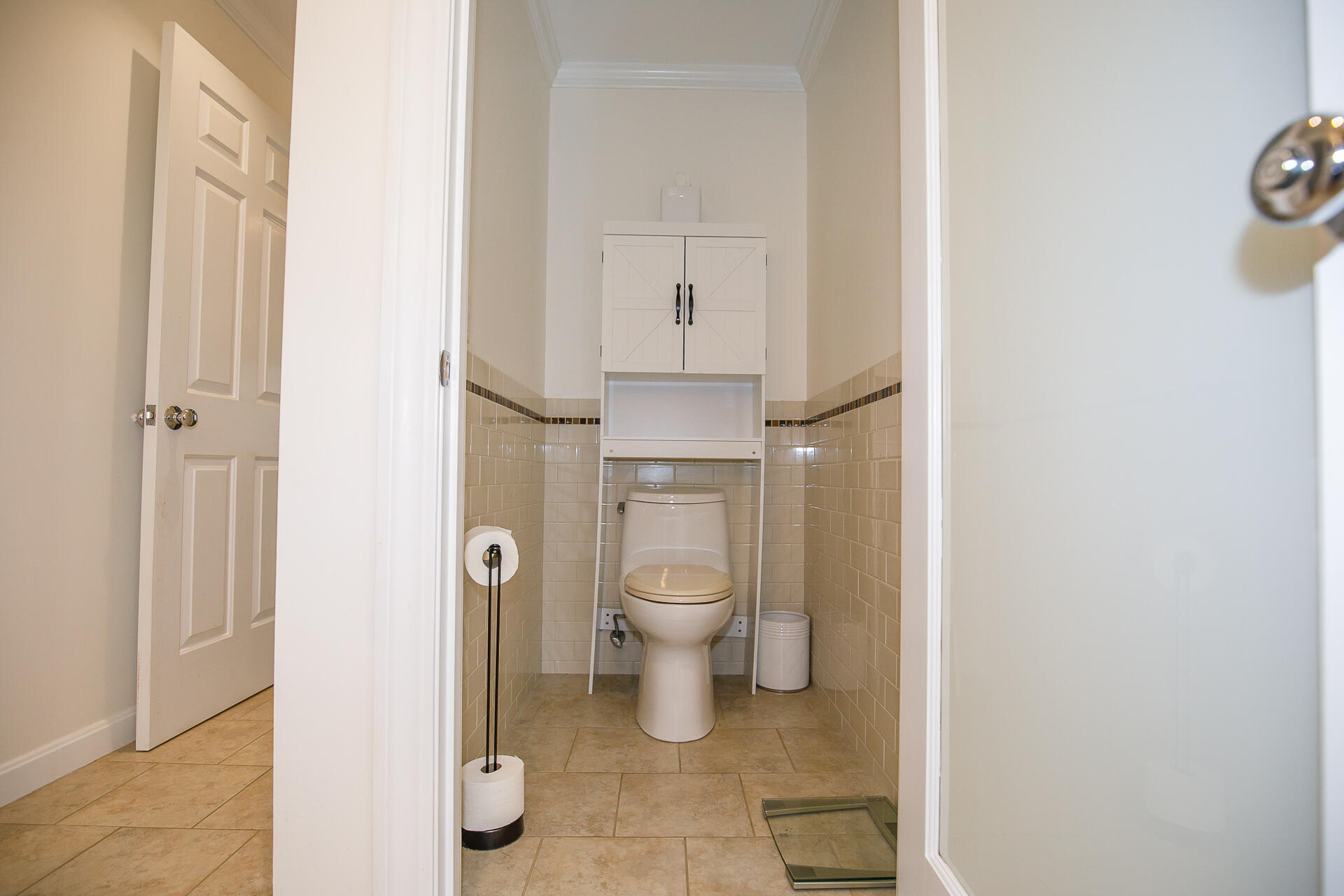 8 Country Way Waterville, ME 04901 - Photo 24 of 52 5S2A8723