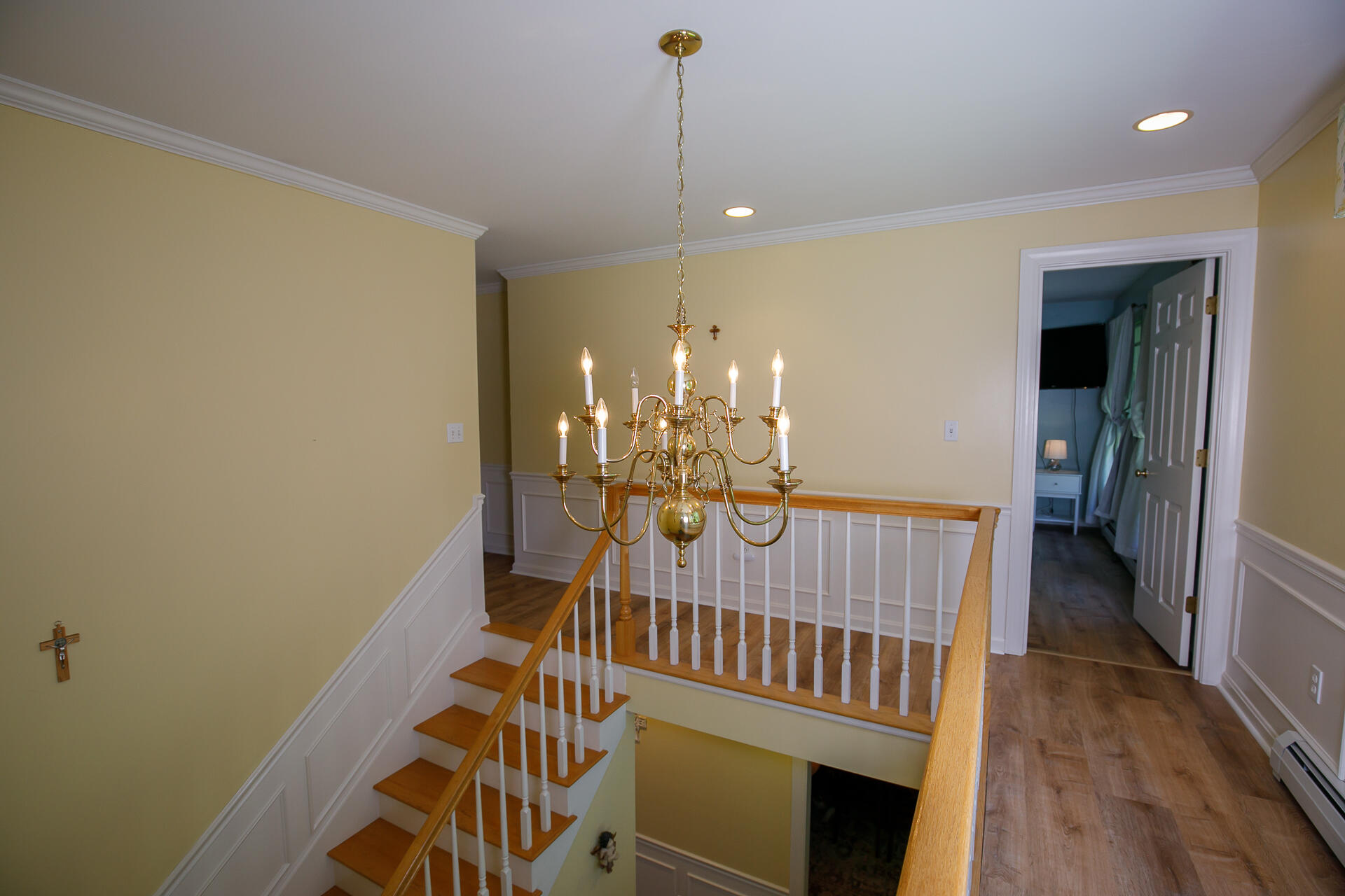 8 Country Way Waterville, ME 04901 - Photo 25 of 52 5S2A8753