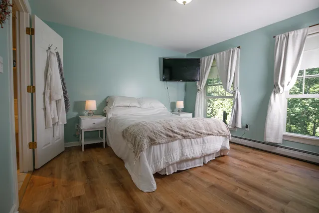 $599,000 | 8 Country Way, Waterville, ME 04901