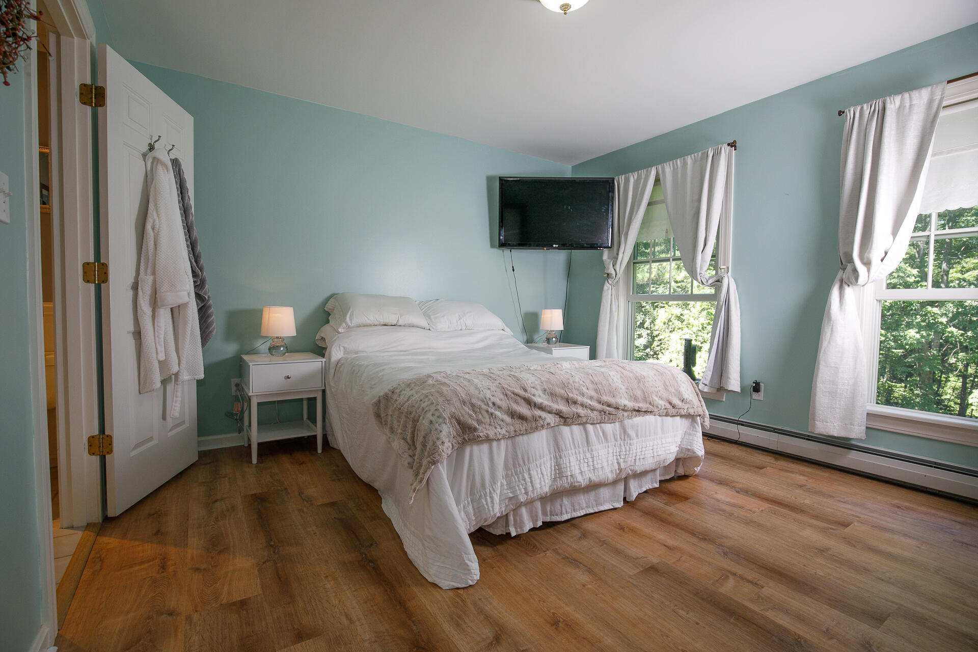 8 Country Way Waterville, ME 04901 - Photo 26 of 52 5S2A8760