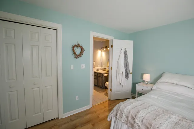 $599,000 | 8 Country Way, Waterville, ME 04901