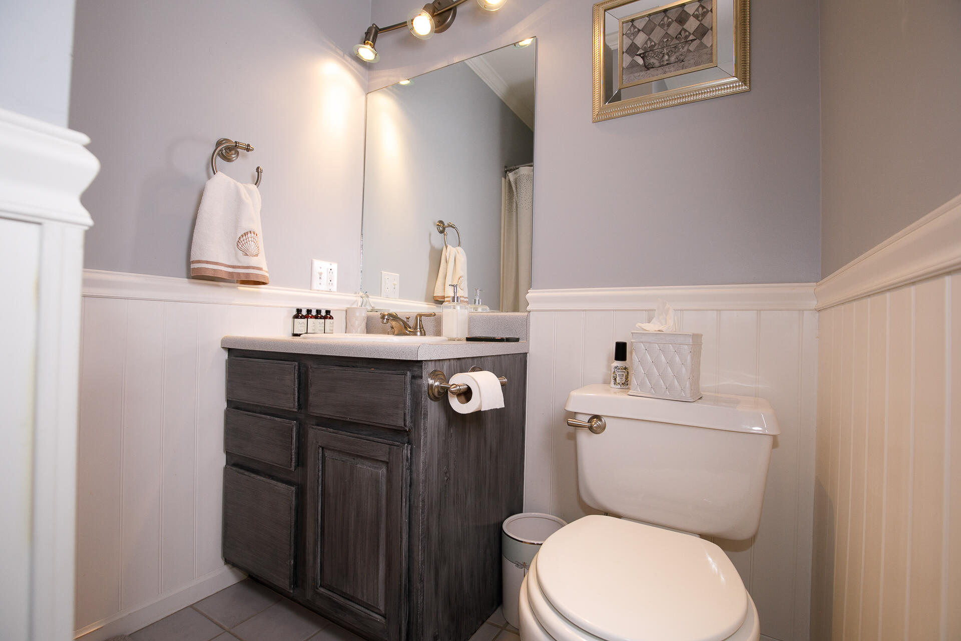 8 Country Way Waterville, ME 04901 - Photo 28 of 52 5S2A8766