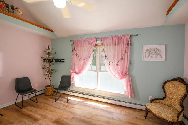 $599,000 | 8 Country Way, Waterville, ME 04901