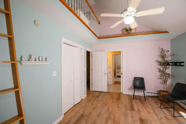 $599,000 | 8 Country Way, Waterville, ME 04901