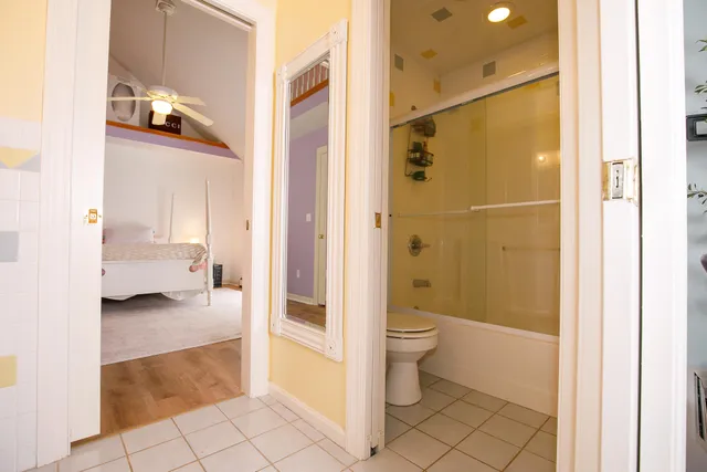 $599,000 | 8 Country Way, Waterville, ME 04901