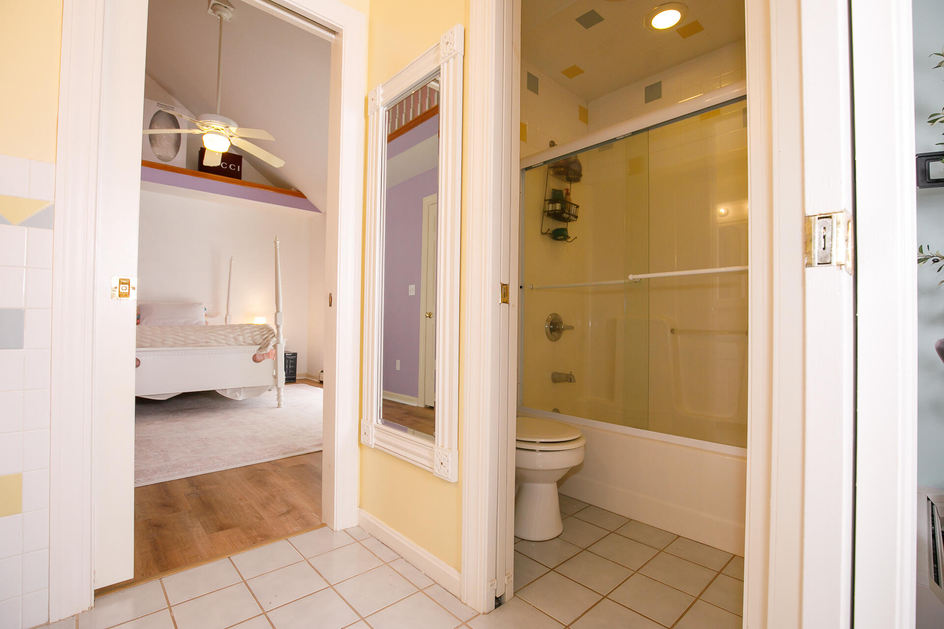 8 Country Way Waterville, ME 04901 - Photo 31 of 52 5S2A8797