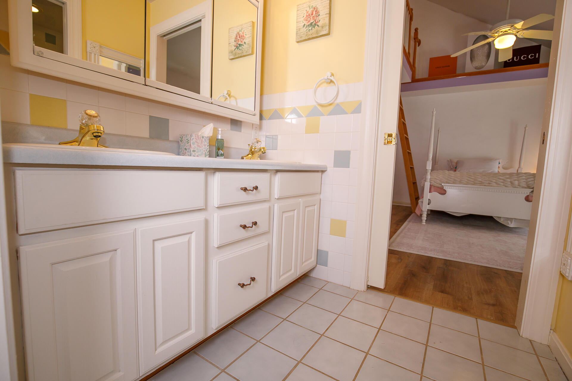 8 Country Way Waterville, ME 04901 - Photo 32 of 52 5S2A8801