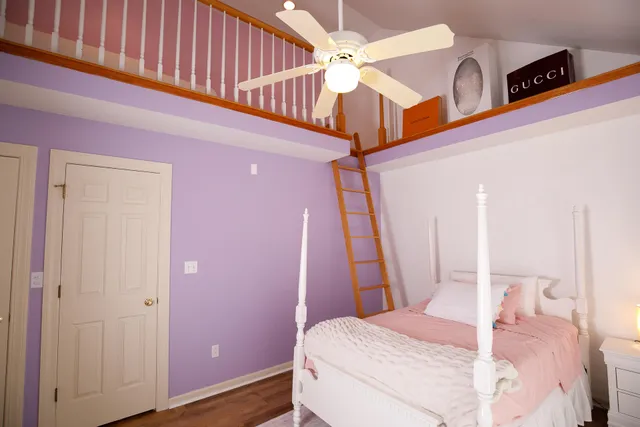 $599,000 | 8 Country Way, Waterville, ME 04901