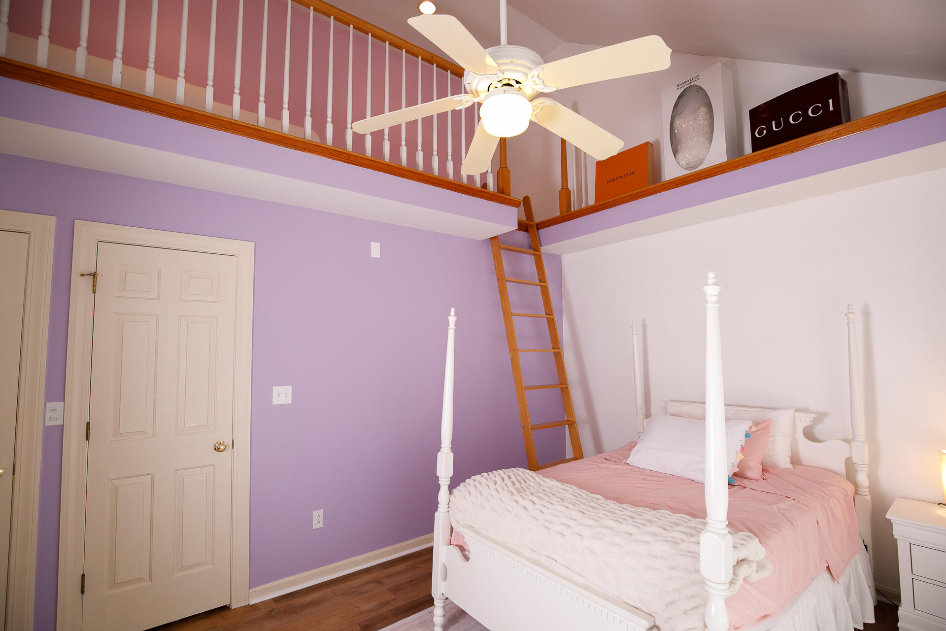 8 Country Way Waterville, ME 04901 - Photo 33 of 52 5S2A8806