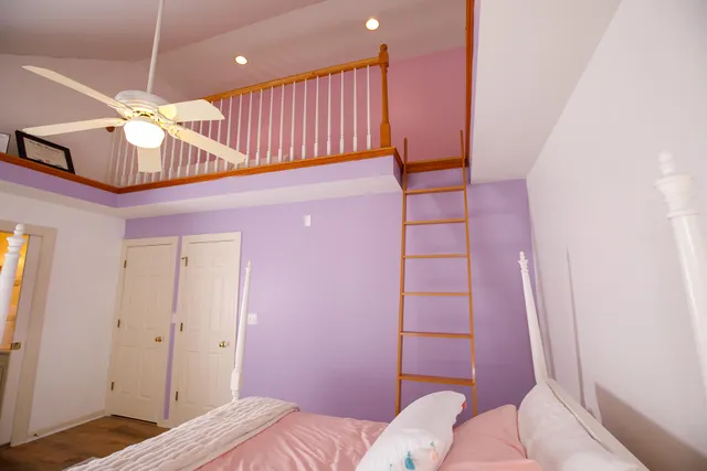 $599,000 | 8 Country Way, Waterville, ME 04901