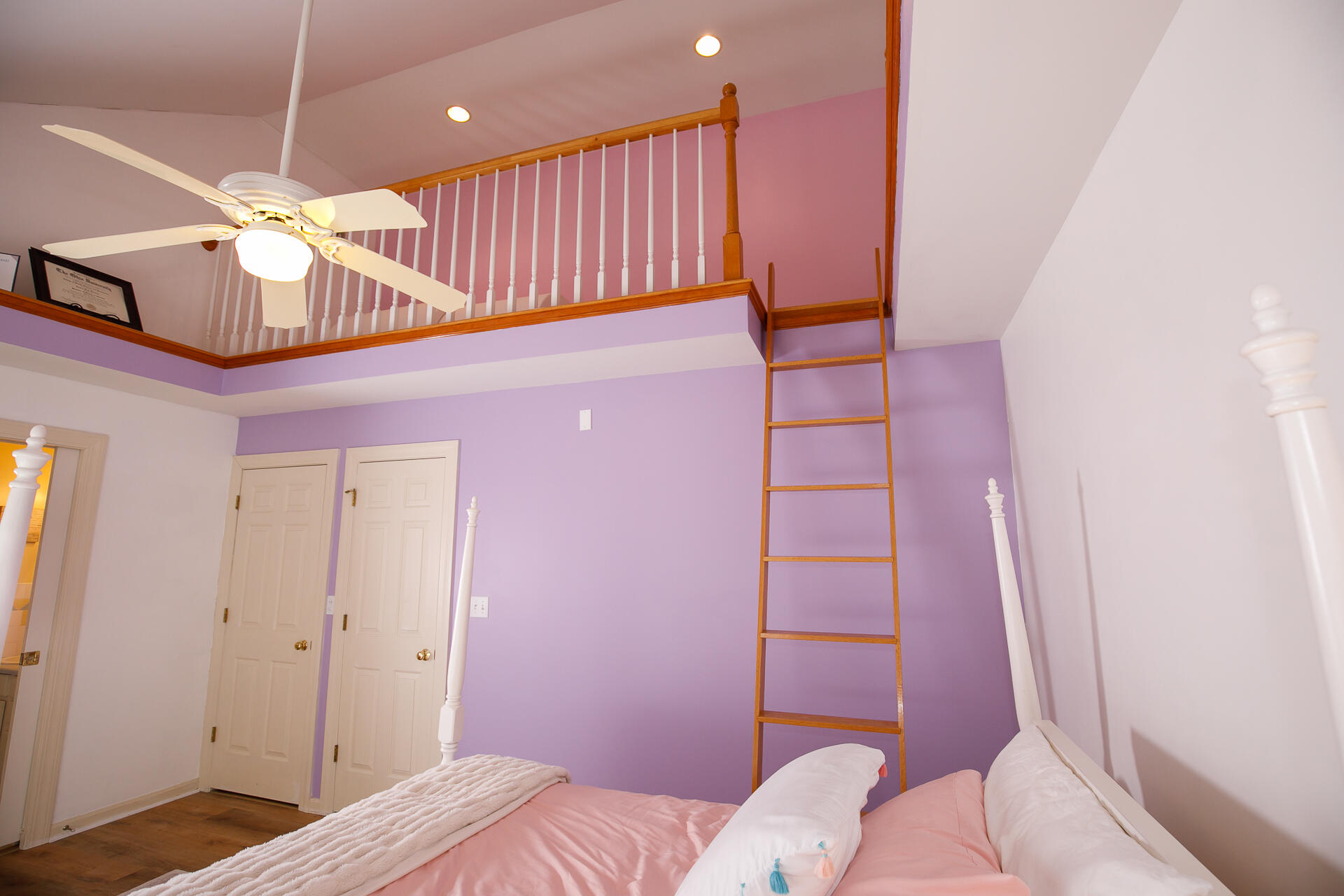 8 Country Way Waterville, ME 04901 - Photo 34 of 52 5S2A8807